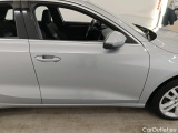  Audi  A3 Audi  Sportback 40 TFSI e S tronic S edition 5d #15