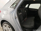  Audi  A3 Audi  Sportback 40 TFSI e S tronic S edition 5d #14