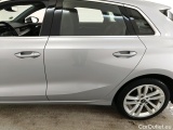  Audi  A3 Audi  Sportback 40 TFSI e S tronic S edition 5d #17