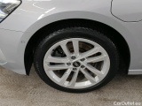  Audi  A3 Audi  Sportback 40 TFSI e S tronic S edition 5d #23