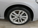  Audi  A3 Audi  Sportback 40 TFSI e S tronic S edition 5d #24