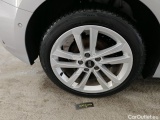  Audi  A3 Audi  Sportback 40 TFSI e S tronic S edition 5d #33
