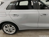  Audi  A3 Audi  Sportback 40 TFSI e S tronic S edition 5d #32
