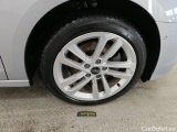  Audi  A3 Audi  Sportback 40 TFSI e S tronic S edition 5d #36