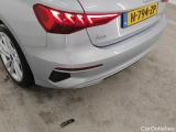  Audi  A3 Audi  Sportback 40 TFSI e S tronic S edition 5d #38