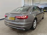A4