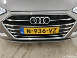 A4