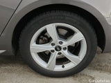  Audi  A4 Audi  Limousine 35 TFSI S tronic Advanced Edition 4d #11