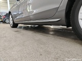  Audi  A4 Audi  Limousine 35 TFSI S tronic Advanced Edition 4d #10