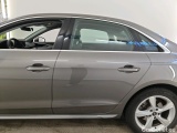  Audi  A4 Audi  Limousine 35 TFSI S tronic Advanced Edition 4d #13