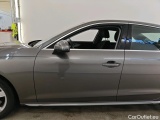  Audi  A4 Audi  Limousine 35 TFSI S tronic Advanced Edition 4d #14