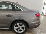  Audi  A4 Audi  Limousine 35 TFSI S tronic Advanced Edition 4d #12