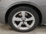  Audi  A4 Audi  Limousine 35 TFSI S tronic Advanced Edition 4d #15
