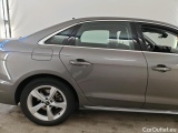  Audi  A4 Audi  Limousine 35 TFSI S tronic Advanced Edition 4d #18
