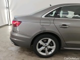 Audi  A4 Audi  Limousine 35 TFSI S tronic Advanced Edition 4d #19