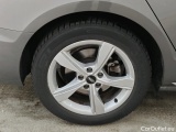  Audi  A4 Audi  Limousine 35 TFSI S tronic Advanced Edition 4d #20