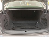  Audi  A4 Audi  Limousine 35 TFSI S tronic Advanced Edition 4d #21