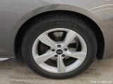  Audi  A4 Audi  Limousine 35 TFSI S tronic Advanced Edition 4d #24
