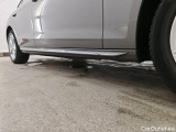  Audi  A4 Audi  Limousine 35 TFSI S tronic Advanced Edition 4d #23