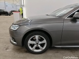  Audi  A4 Audi  Limousine 35 TFSI S tronic Advanced Edition 4d #27