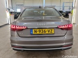  Audi  A4 Audi  Limousine 35 TFSI S tronic Advanced Edition 4d #26