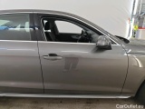  Audi  A4 Audi  Limousine 35 TFSI S tronic Advanced Edition 4d #28