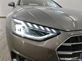  Audi  A4 Audi  Limousine 35 TFSI S tronic Advanced Edition 4d #29