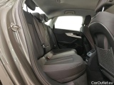  Audi  A4 Audi  Limousine 35 TFSI S tronic Advanced Edition 4d #31