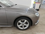  Audi  A4 Audi  Limousine 35 TFSI S tronic Advanced Edition 4d #30