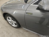 Audi  A4 Audi  Limousine 35 TFSI S tronic Advanced Edition 4d #32