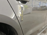  Audi  A4 Audi  Limousine 35 TFSI S tronic Advanced Edition 4d #34