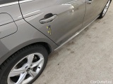  Audi  A4 Audi  Limousine 35 TFSI S tronic Advanced Edition 4d #35
