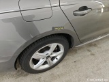  Audi  A4 Audi  Limousine 35 TFSI S tronic Advanced Edition 4d #36