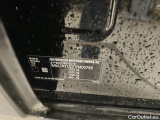  Bmw  Serie 1 BMW 1 16iA Sport Line  5d #6