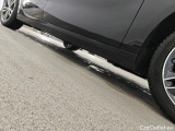  Bmw  Serie 1 BMW 1 16iA Sport Line  5d #11