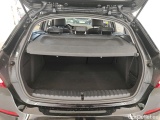  Bmw  Serie 1 BMW 1 16iA Sport Line  5d #8