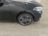  Bmw  Serie 1 BMW 1 16iA Sport Line  5d #13