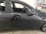  Bmw  Serie 1 BMW 1 16iA Sport Line  5d #14