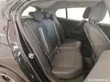  Bmw  Serie 1 BMW 1 16iA Sport Line  5d #15