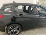  Bmw  Serie 1 BMW 1 16iA Sport Line  5d #17