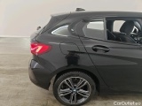  Bmw  Serie 1 BMW 1 16iA Sport Line  5d #18