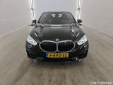  Bmw  Serie 1 BMW 1 16iA Sport Line  5d #22