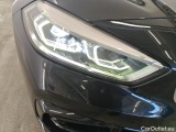  Bmw  Serie 1 BMW 1 16iA Sport Line  5d #20