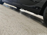  Bmw  Serie 1 BMW 1 16iA Sport Line  5d #23