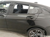  Bmw  Serie 1 BMW 1 16iA Sport Line  5d #26
