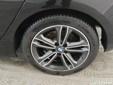  Bmw  Serie 1 BMW 1 16iA Sport Line  5d #24