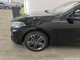  Bmw  Serie 1 BMW 1 16iA Sport Line  5d #28