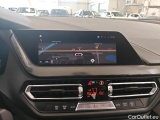  Bmw  Serie 1 BMW 1 16iA Sport Line  5d #30