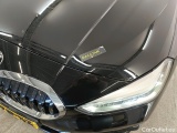 Bmw  Serie 1 BMW 1 16iA Sport Line  5d #35