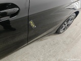  Bmw  Serie 1 BMW 1 16iA Sport Line  5d #33